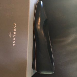 Everlane Flats Size 10.0